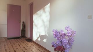  Maison � louer 3 pi�ces 55 m�