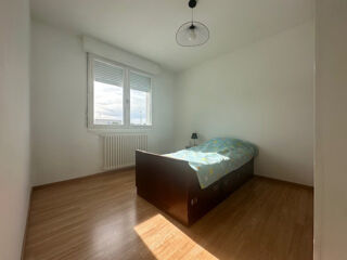  Maison � vendre 5 pi�ces 91 m�