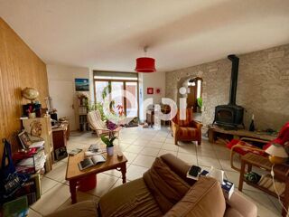  Maison  vendre 5 pices 173 m