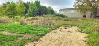  Terrain à vendre 544 m²