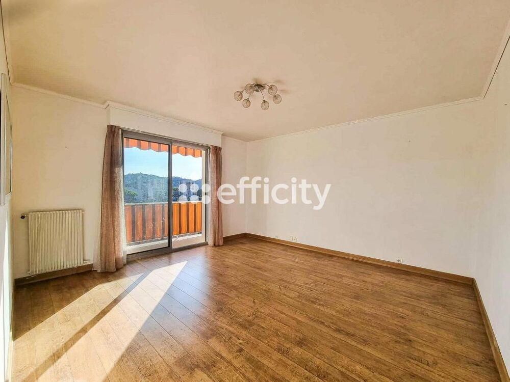 Vente Appartement Appartement Le cannet