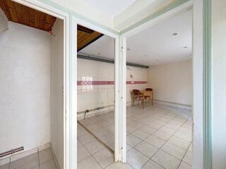  Maison � vendre 3 pi�ces 66 m�