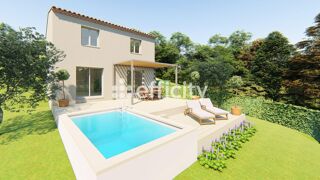  Terrain � vendre 907 m�