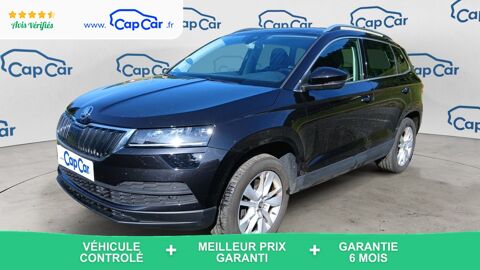 Image Annonce