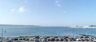  Appartement � vendre 5 pi�ces 112 m�