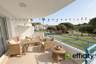  Appartement � vendre 3 pi�ces 68 m�