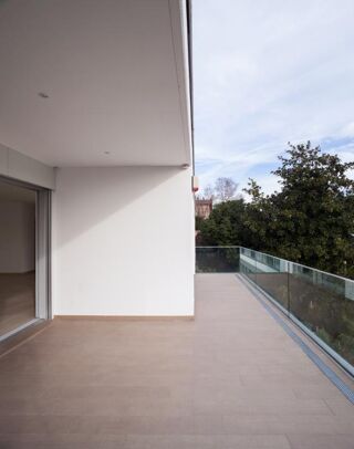  Appartement � vendre 4 pi�ces 86 m�