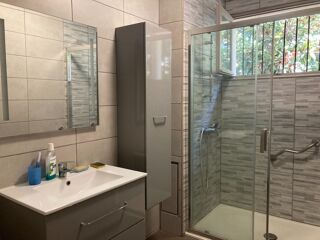  Maison � vendre 7 pi�ces 142 m�