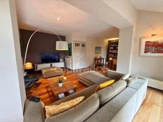  Maison � vendre 9 pi�ces 195 m�