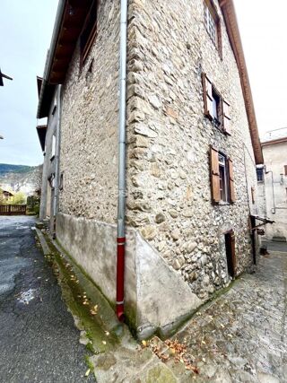  Maison � vendre 6 pi�ces 125 m�