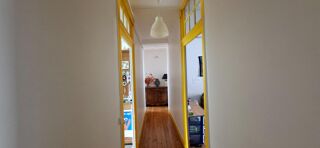  Appartement � vendre 4 pi�ces 112 m�