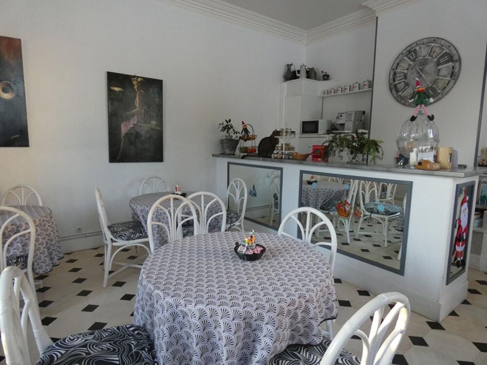à vendre  Propriété/château Cherisy (28500)