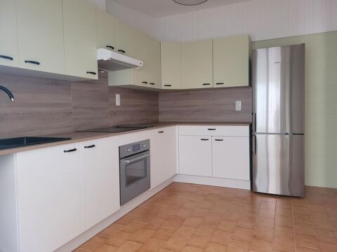   Appartement de 49m2  louer sur Peypin Appartement - 2 pice(s) - 49 m