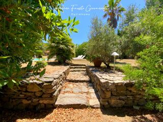  Maison � vendre 7 pi�ces 306 m�