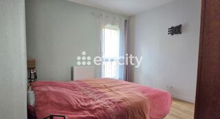  Appartement à vendre 5 pièces 101 m²