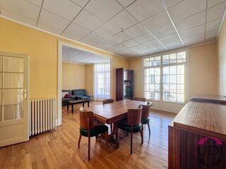  Appartement � vendre 3 pi�ces 106 m�