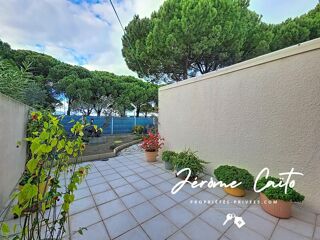  Maison � vendre 3 pi�ces 55 m�