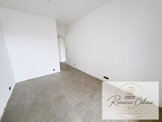  Appartement à vendre 3 pièces 69 m²