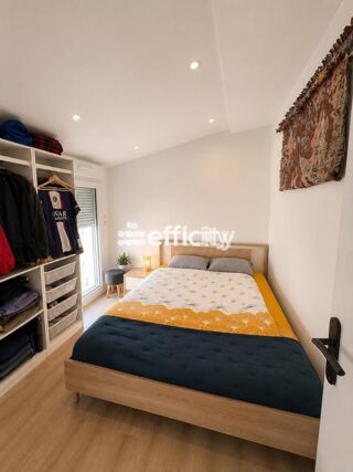  Maison à vendre 7 pièces 171 m²