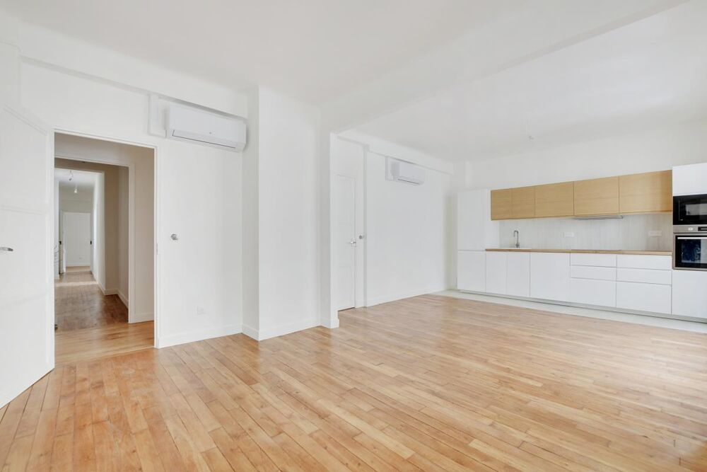 � vendre  Appartement Paris 12