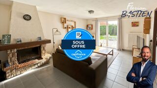  Maison � vendre 6 pi�ces 102 m�