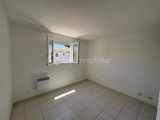  Maison � vendre 3 pi�ces 61 m�