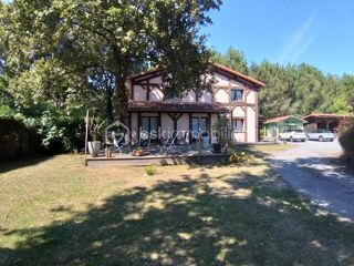  Maison � vendre 6 pi�ces 170 m�