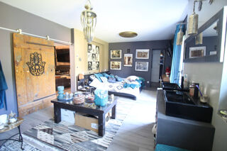  Proprit/chteau  vendre 10 pices 245 m