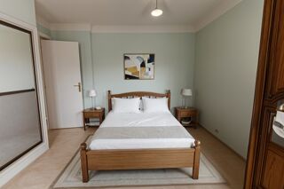  Appartement � vendre 2 pi�ces 58 m�