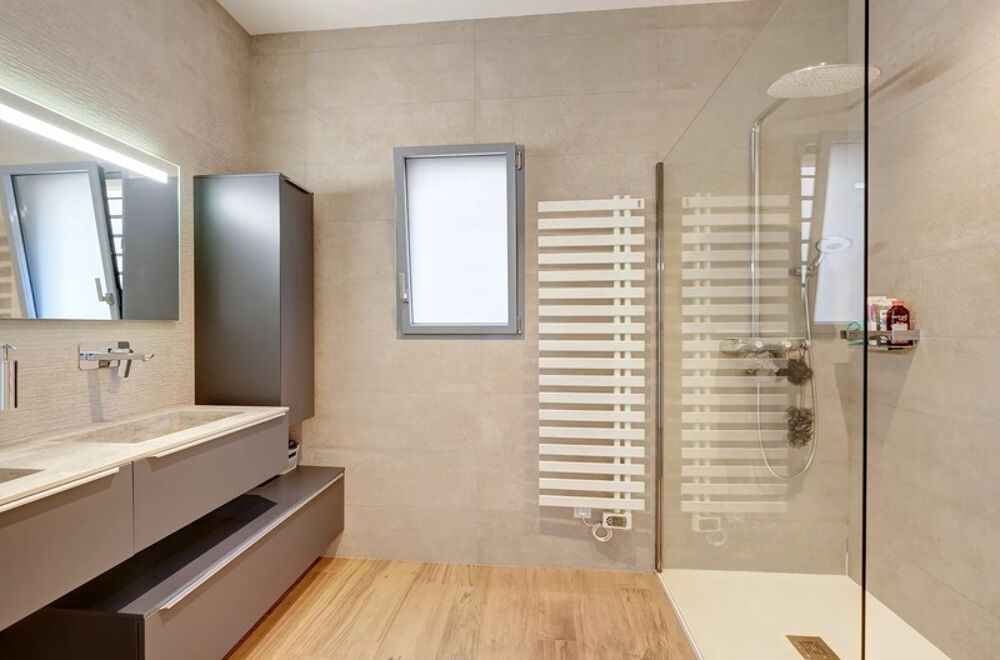 � vendre  Maison Charnay (69380)