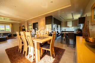  Maison � vendre 6 pi�ces 175 m�