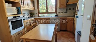  Maison � vendre 4 pi�ces 87 m�