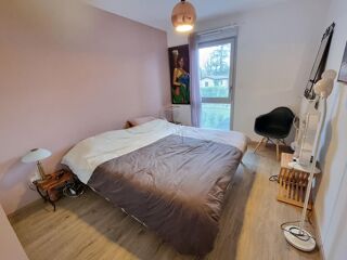  Appartement � vendre 3 pi�ces 64 m�