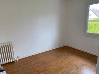  Maison à louer 5 pièces 91 m² Offranville