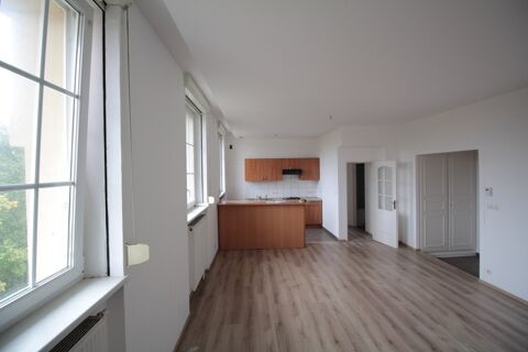  Appartement  louer 6 pices 65 m