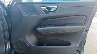 XC60 II 2.0 T8 390 Hybride AWD Geartronic8 Inscription - Automati 2018 occasion 93700 Drancy