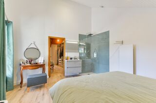  Villa � vendre 7 pi�ces 144 m�