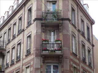  Appartement � louer 3 pi�ces 70 m�