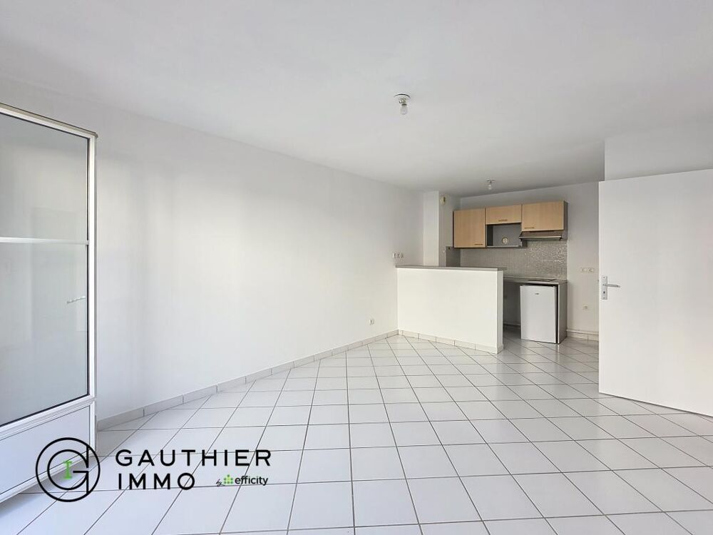 Vente Appartement Appartement Pessac