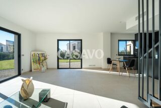  Maison � vendre 4 pi�ces 114 m�