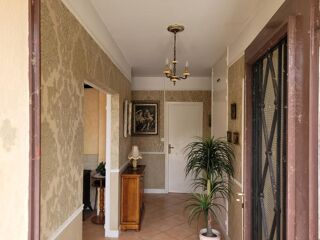  Maison à vendre 4 pièces 98 m²