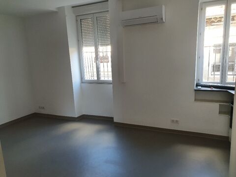  Appartement � louer 2 pi�ces 35 m�
