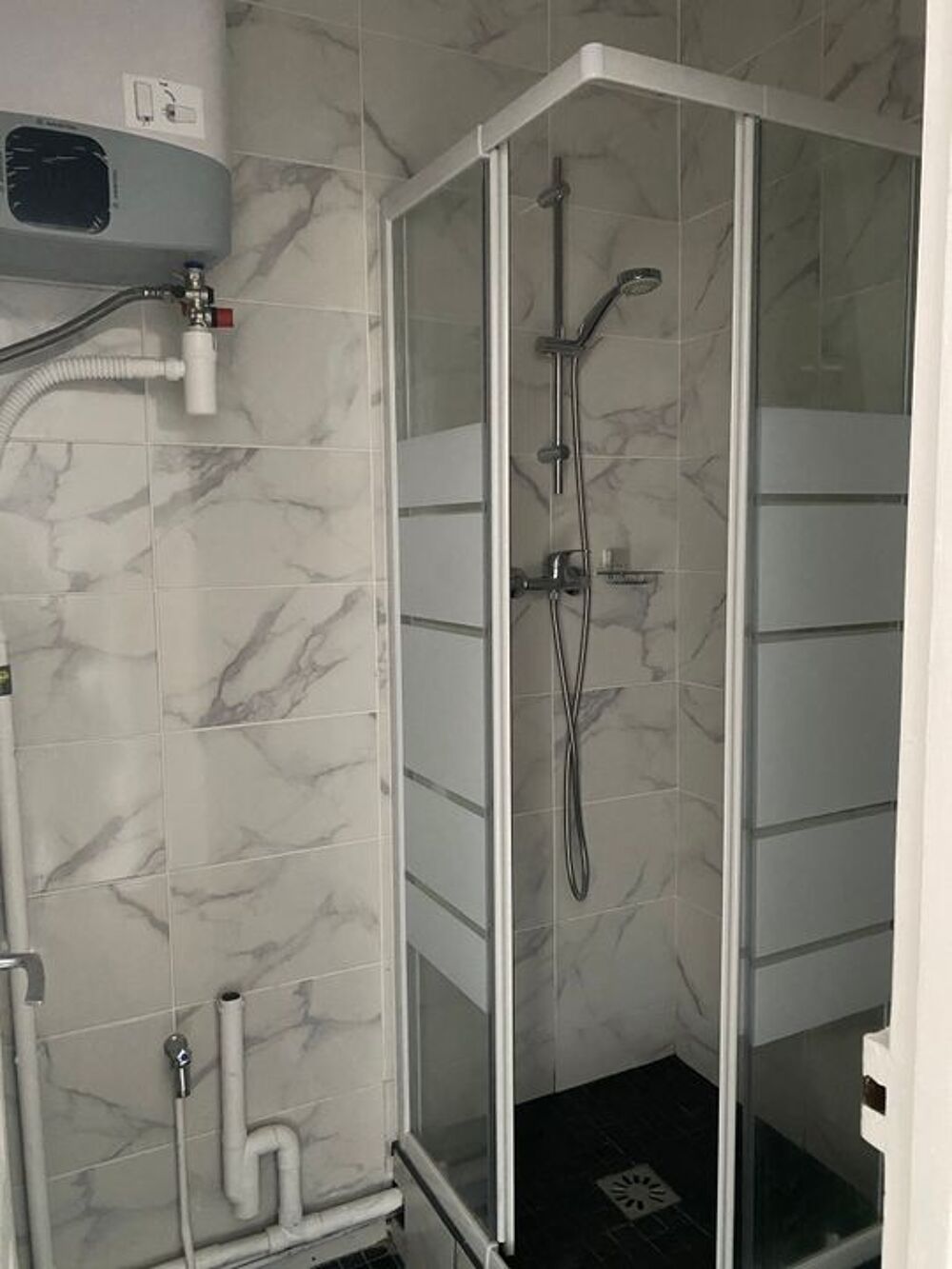 Location Appartement Appartement de 30m2 à louer sur Gentilly Gentilly