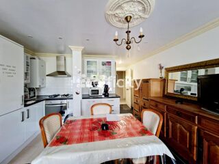  Appartement  vendre 2 pices 40 m