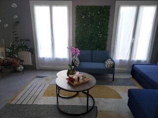  Maison � vendre 5 pi�ces 105 m�