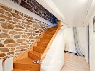  Maison à vendre 3 pièces 84 m²