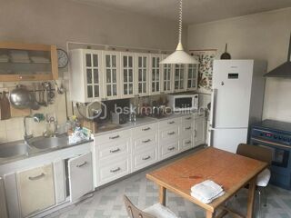  Propriété/château à vendre 11 pièces 227 m²