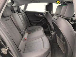 A5 35 TDI 163 S tronic 7 AVUS 2023 occasion 73420 Voglans