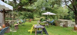  Terrain � vendre 12870 m�