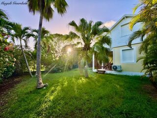  Maison � vendre 2 pi�ces 34 m�